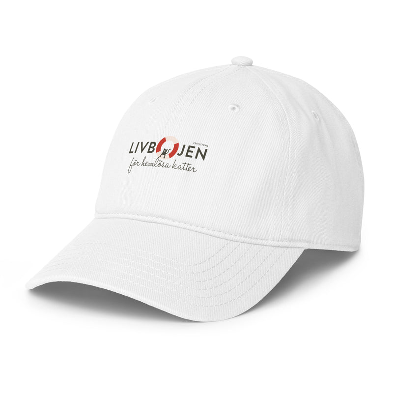 Livbojen Edition