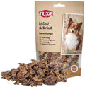 Trixie Lammlunga 80g