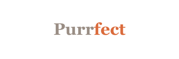 Purrfect