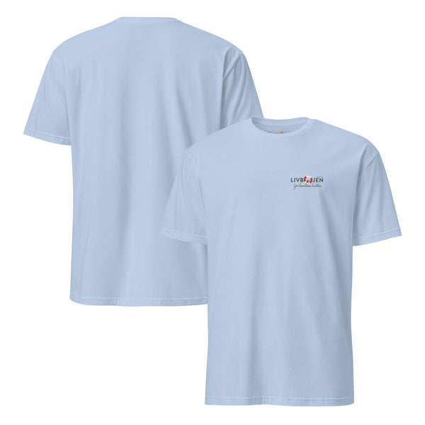 Livbojen T-Shirt